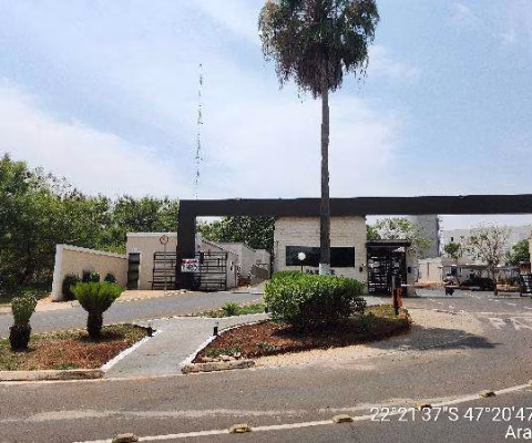 Oportunidade Única em ARARAS - SP | Tipo: Apartamento | Negociação: Venda Online  | Situação: Imóvel