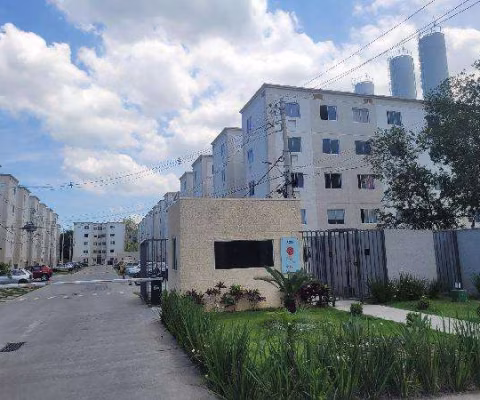 Oportunidade Única em RIO DE JANEIRO - RJ | Tipo: Apartamento | Negociação: Venda Direta Online  | Situação: Imóvel