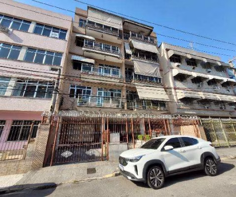 Oportunidade Única em RIO DE JANEIRO - RJ | Tipo: Apartamento | Negociação: Venda Online  | Situação: Imóvel