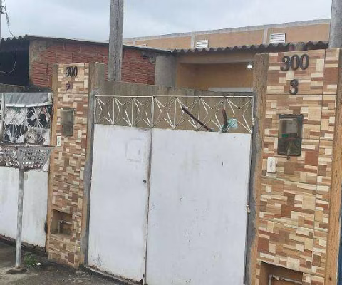 Oportunidade Única em NOVA IGUACU - RJ | Tipo: Casa | Negociação: Venda Direta Online  | Situação: Imóvel