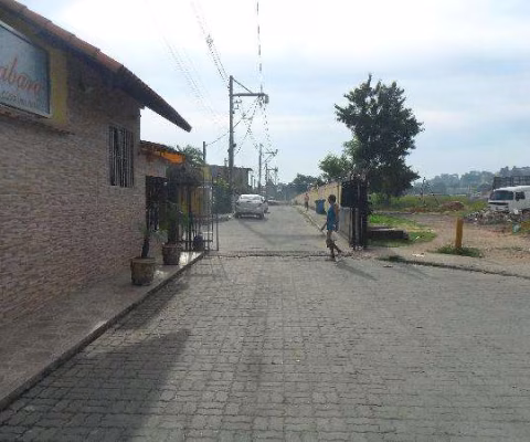 Oportunidade Única em BELFORD ROXO - RJ | Tipo: Casa | Negociação: Venda Online  | Situação: Imóvel