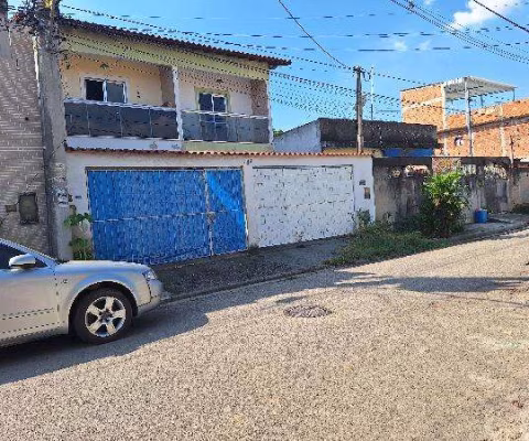 Oportunidade Única em RIO DE JANEIRO - RJ | Tipo: Casa | Negociação: Venda Direta Online  | Situação: Imóvel