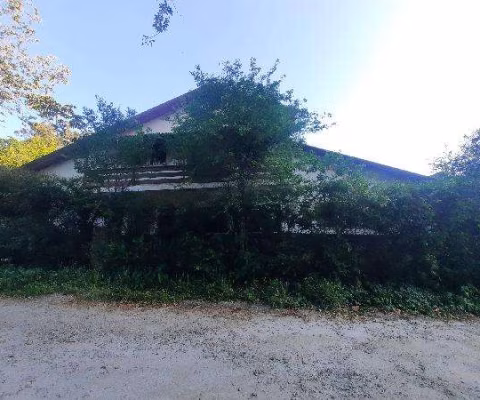 Oportunidade Única em PETROPOLIS - RJ | Tipo: Casa | Negociação: Venda Online  | Situação: Imóvel