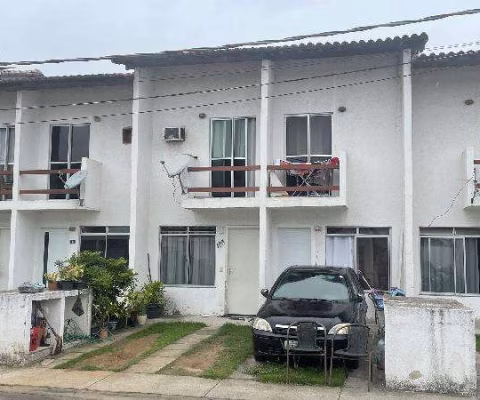 Oportunidade Única em RIO DE JANEIRO - RJ | Tipo: Casa | Negociação: Venda Direta Online  | Situação: Imóvel