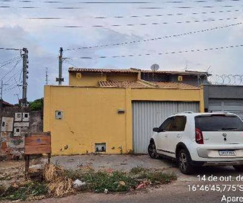 Oportunidade Única em APARECIDA DE GOIANIA - GO | Tipo: Casa | Negociação: Venda Online  | Situação: Imóvel