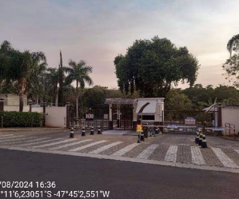 Oportunidade Única em RIBEIRAO PRETO - SP | Tipo: Apartamento | Negociação: Venda Online  | Situação: Imóvel