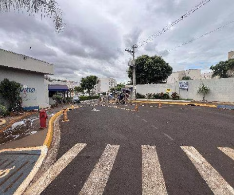 Oportunidade Única em RIBEIRAO PRETO - SP | Tipo: Apartamento | Negociação: Venda Direta Online  | Situação: Imóvel
