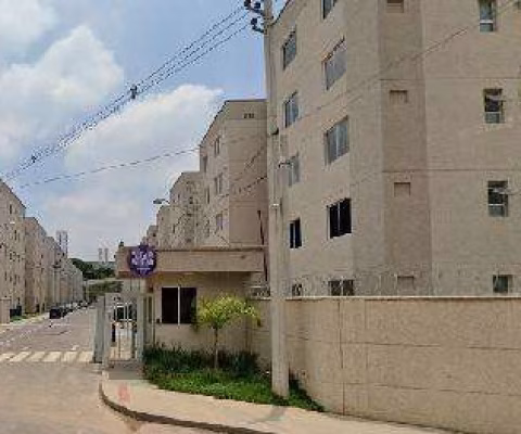 Oportunidade Única em BELFORD ROXO - RJ | Tipo: Apartamento | Negociação: Venda Direta Online  | Situação: Imóvel