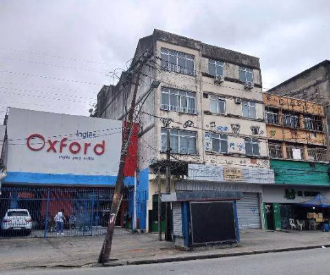 Oportunidade Única em RIO DE JANEIRO - RJ | Tipo: Apartamento | Negociação: Venda Direta Online  | Situação: Imóvel