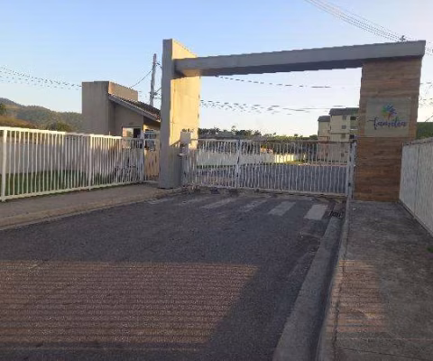 Oportunidade Única em NOVA IGUACU - RJ | Tipo: Apartamento | Negociação: Venda Direta Online  | Situação: Imóvel