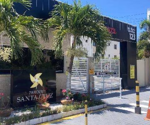 Oportunidade Única em RIO DAS OSTRAS - RJ | Tipo: Apartamento | Negociação: Venda Online  | Situação: Imóvel