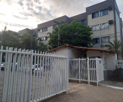 Oportunidade Única em SAO GONCALO - RJ | Tipo: Apartamento | Negociação: Venda Online  | Situação: Imóvel