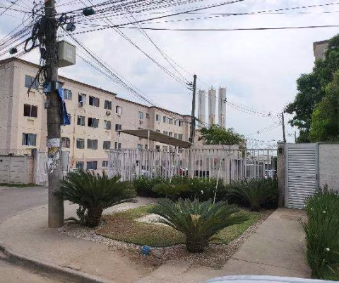 Oportunidade Única em RIO DE JANEIRO - RJ | Tipo: Apartamento | Negociação: Venda Direta Online  | Situação: Imóvel