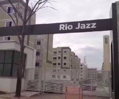 Oportunidade Única em RIO DE JANEIRO - RJ | Tipo: Apartamento | Negociação: Venda Online  | Situação: Imóvel