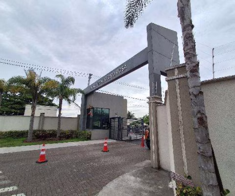 Oportunidade Única em RIO DE JANEIRO - RJ | Tipo: Apartamento | Negociação: Venda Online  | Situação: Imóvel