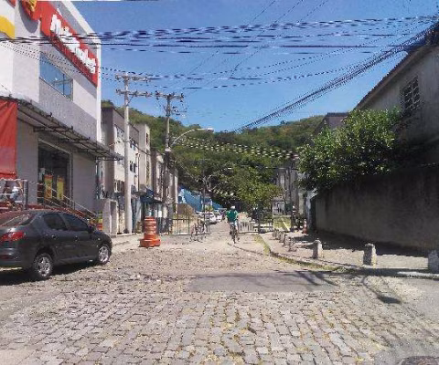 Oportunidade Única em RIO DE JANEIRO - RJ | Tipo: Apartamento | Negociação: Venda Online  | Situação: Imóvel