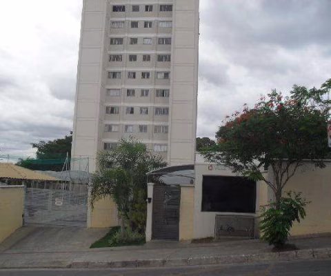 Oportunidade Única em SANTA LUZIA - MG | Tipo: Apartamento | Negociação: Venda Online  | Situação: Imóvel