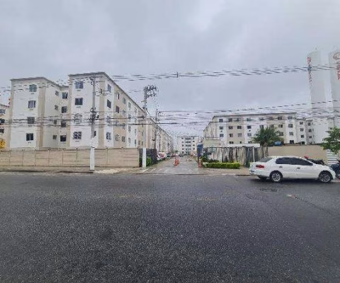 Oportunidade Única em RIO DE JANEIRO - RJ | Tipo: Apartamento | Negociação: Venda Direta Online  | Situação: Imóvel