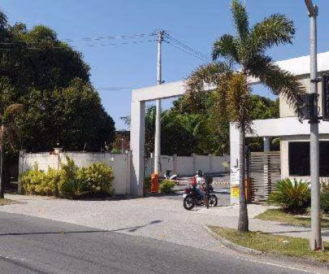 Oportunidade Única em RIO DE JANEIRO - RJ | Tipo: Apartamento | Negociação: Venda Online  | Situação: Imóvel