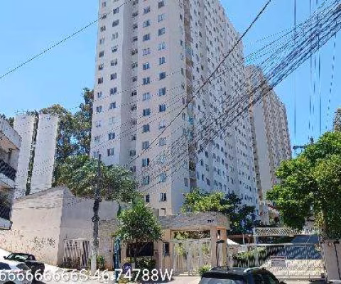 Oportunidade Única em SAO PAULO - SP | Tipo: Apartamento | Negociação: Venda Online  | Situação: Imóvel