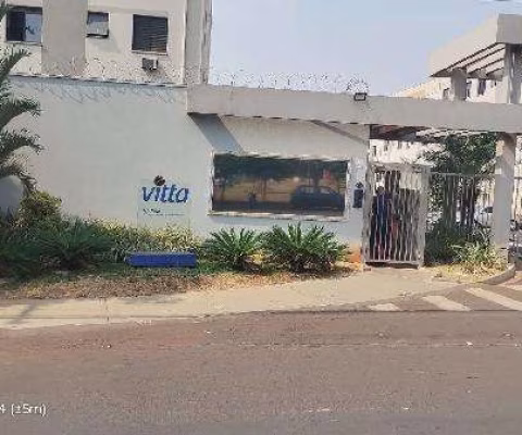 Oportunidade Única em ARARAQUARA - SP | Tipo: Apartamento | Negociação: Venda Online  | Situação: Imóvel