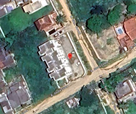 Oportunidade Única em SAO GONCALO - RJ | Tipo: Apartamento | Negociação: Venda Online  | Situação: Imóvel