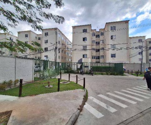 Oportunidade Única em RIO DE JANEIRO - RJ | Tipo: Apartamento | Negociação: Venda Online  | Situação: Imóvel