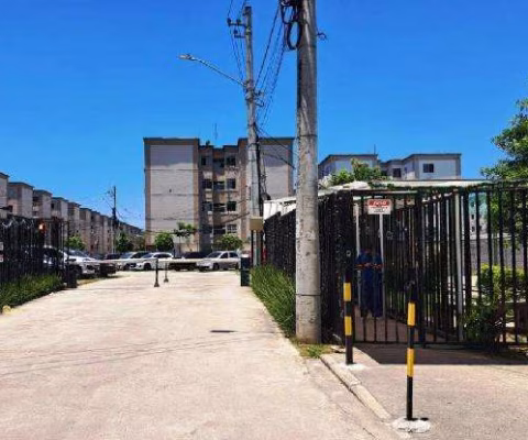 Oportunidade Única em RIO DE JANEIRO - RJ | Tipo: Apartamento | Negociação: Venda Online  | Situação: Imóvel
