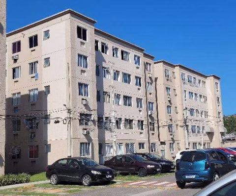 Oportunidade Única em RIO DE JANEIRO - RJ | Tipo: Apartamento | Negociação: Venda Online  | Situação: Imóvel