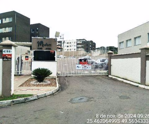 Oportunidade Única em CAMPO LARGO - PR | Tipo: Apartamento | Negociação: Venda Online  | Situação: Imóvel