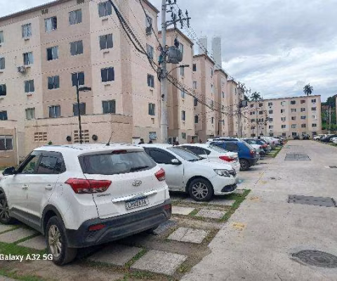 Oportunidade Única em RIO DE JANEIRO - RJ | Tipo: Apartamento | Negociação: Licitação Aberta  | Situação: Imóvel