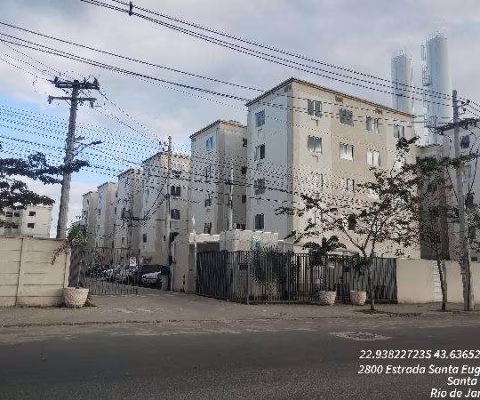 Oportunidade Única em RIO DE JANEIRO - RJ | Tipo: Apartamento | Negociação: Licitação Aberta  | Situação: Imóvel