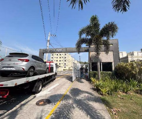 Oportunidade Única em RIO DE JANEIRO - RJ | Tipo: Apartamento | Negociação: Licitação Aberta  | Situação: Imóvel