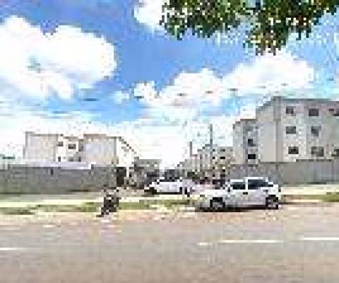 Oportunidade Única em GOIANIA - GO | Tipo: Apartamento | Negociação: Licitação Aberta  | Situação: Imóvel