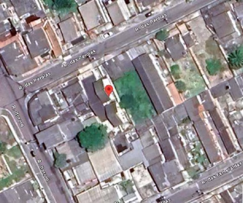 Oportunidade Única em SAO GONCALO - RJ | Tipo: Casa | Negociação: Venda Online  | Situação: Imóvel