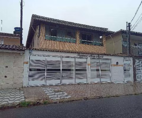 Oportunidade Única em PRAIA GRANDE - SP | Tipo: Casa | Negociação: Venda Online  | Situação: Imóvel