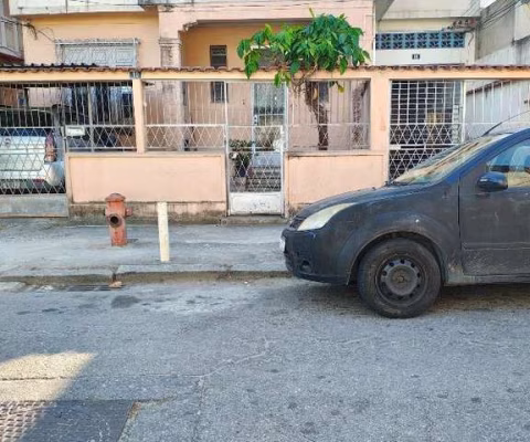 Oportunidade Única em RIO DE JANEIRO - RJ | Tipo: Casa | Negociação: Venda Online  | Situação: Imóvel