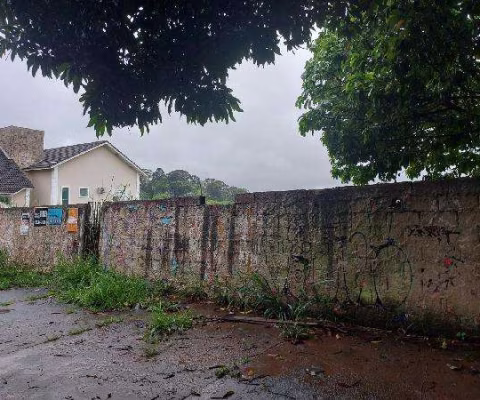 Oportunidade Única em SAO PAULO - SP | Tipo: Terreno | Negociação: Venda Online  | Situação: Imóvel
