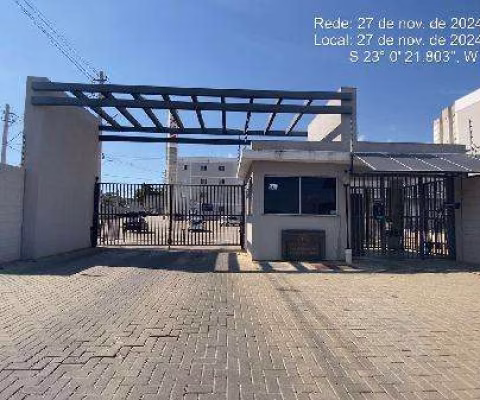 Oportunidade Única em TAUBATE - SP | Tipo: Apartamento | Negociação: Licitação Aberta  | Situação: Imóvel
