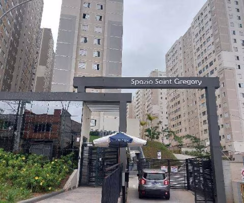 Oportunidade Única em SAO PAULO - SP | Tipo: Apartamento | Negociação: Licitação Aberta  | Situação: Imóvel