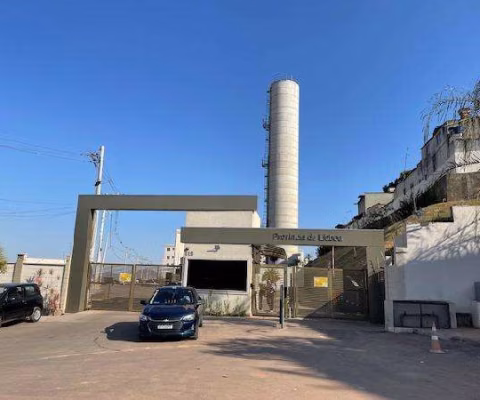 Oportunidade Única em RIBEIRAO DAS NEVES - MG | Tipo: Apartamento | Negociação: Licitação Aberta  | Situação: Imóvel