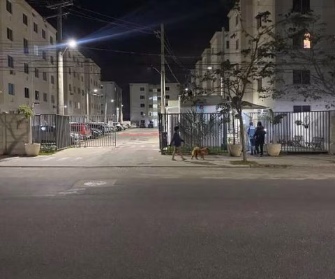Oportunidade Única em RIO DE JANEIRO - RJ | Tipo: Apartamento | Negociação: Licitação Aberta  | Situação: Imóvel