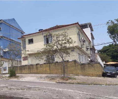 Oportunidade Única em RIO DE JANEIRO - RJ | Tipo: Apartamento | Negociação: Licitação Aberta  | Situação: Imóvel