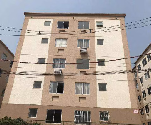 Oportunidade Única em RIO DE JANEIRO - RJ | Tipo: Apartamento | Negociação: Licitação Aberta  | Situação: Imóvel