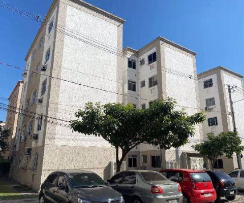 Oportunidade Única em RIO DE JANEIRO - RJ | Tipo: Apartamento | Negociação: Licitação Aberta  | Situação: Imóvel