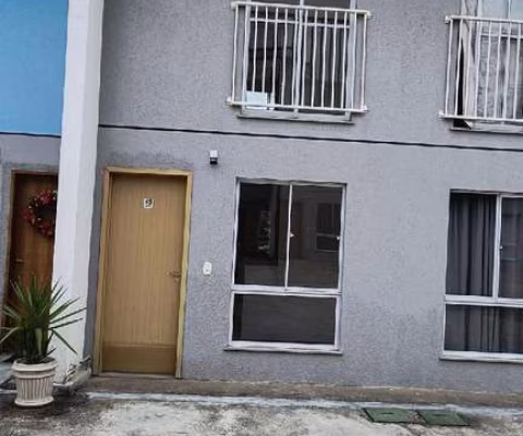 Oportunidade Única em TRES RIOS - RJ | Tipo: Casa | Negociação: Licitação Aberta  | Situação: Imóvel