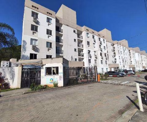Oportunidade Única em RIO DE JANEIRO - RJ | Tipo: Apartamento | Negociação: Licitação Aberta  | Situação: Imóvel