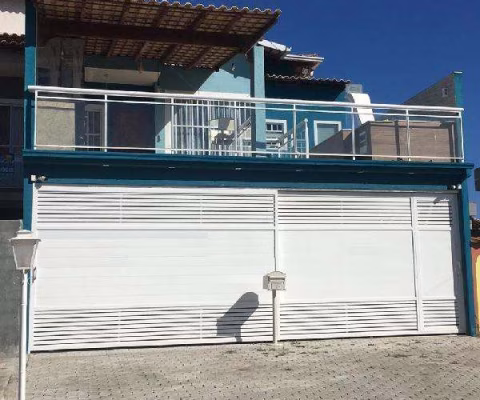 Oportunidade Única em RIO DAS OSTRAS - RJ | Tipo: Casa | Negociação: Licitação Aberta  | Situação: Imóvel