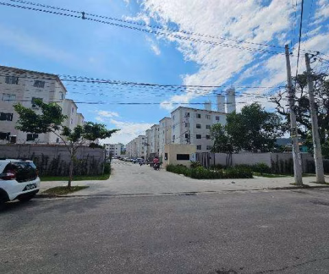 Oportunidade Única em RIO DE JANEIRO - RJ | Tipo: Apartamento | Negociação: Licitação Aberta  | Situação: Imóvel