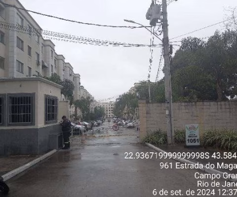 Oportunidade Única em RIO DE JANEIRO - RJ | Tipo: Apartamento | Negociação: Licitação Aberta  | Situação: Imóvel